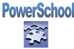 PowerSchool Public 